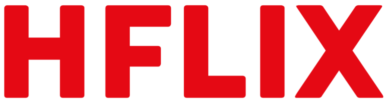 hflix_logo.png