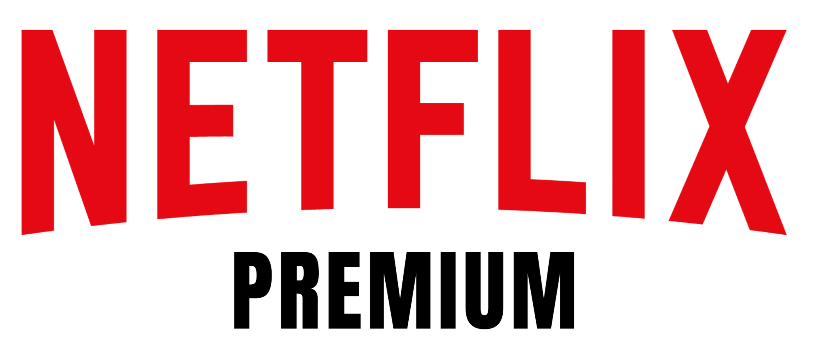 netflix_logo